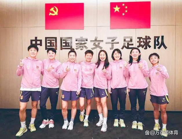 91精品一区二区三区久久久久